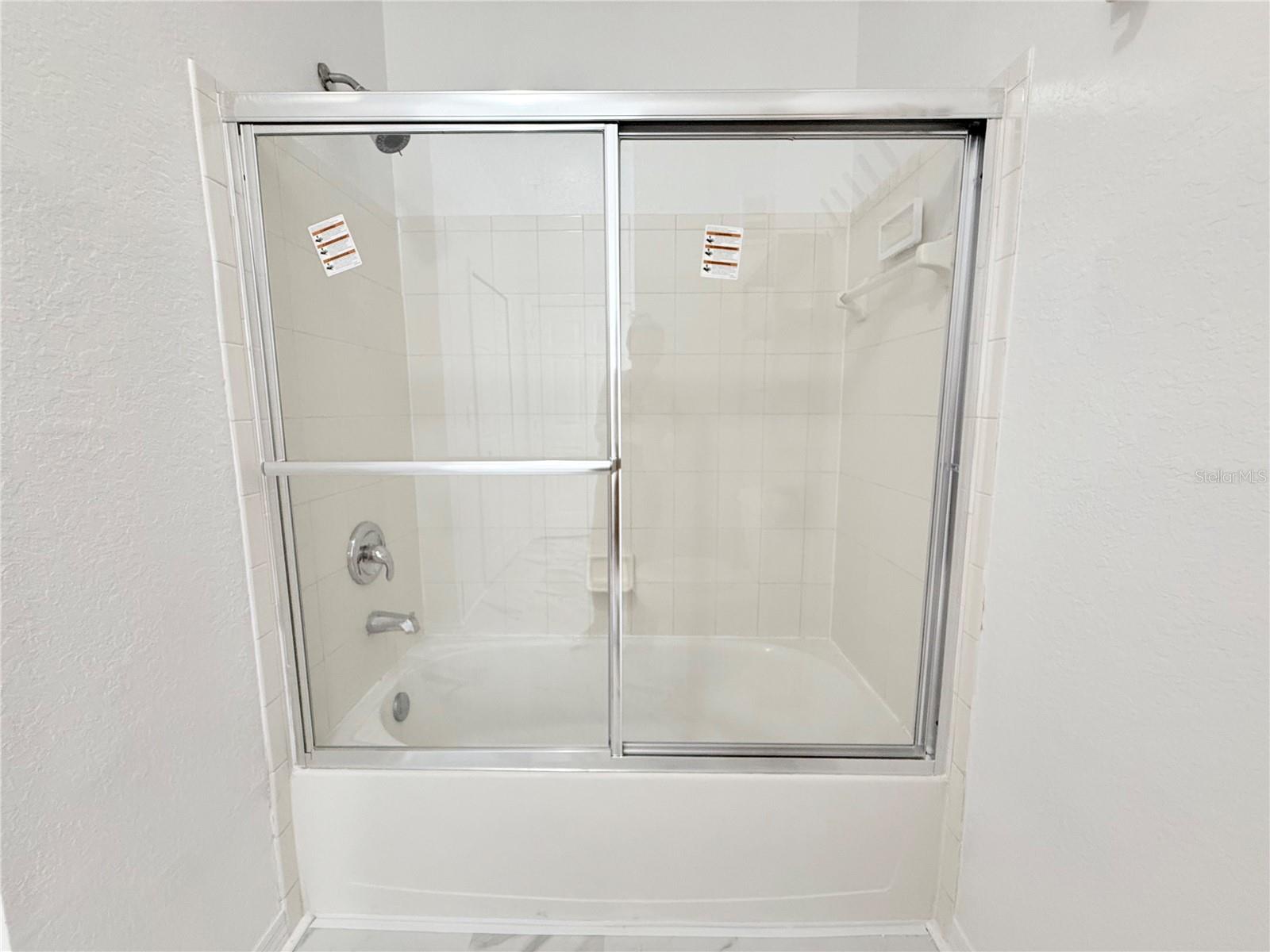 2314 MIDTOWN TER #1113, ORLANDO, FL, 32839