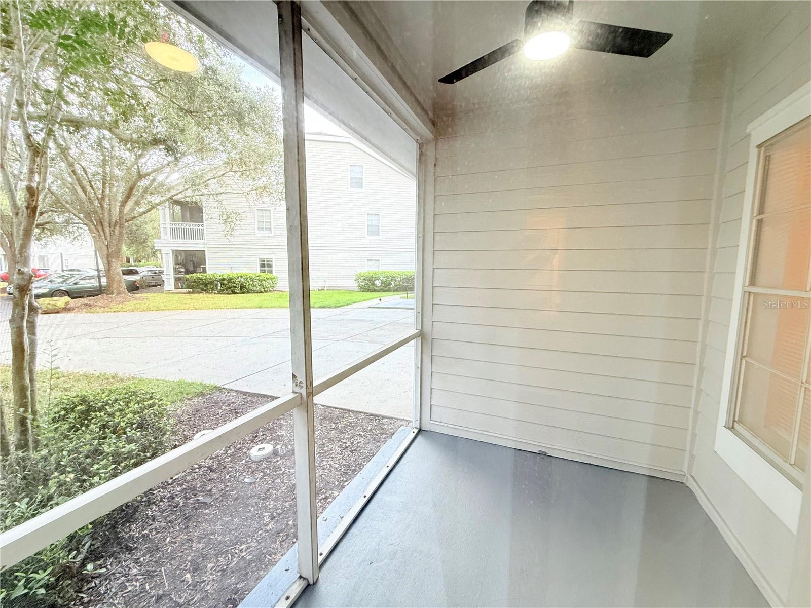 2314 MIDTOWN TER #1113, ORLANDO, FL, 32839