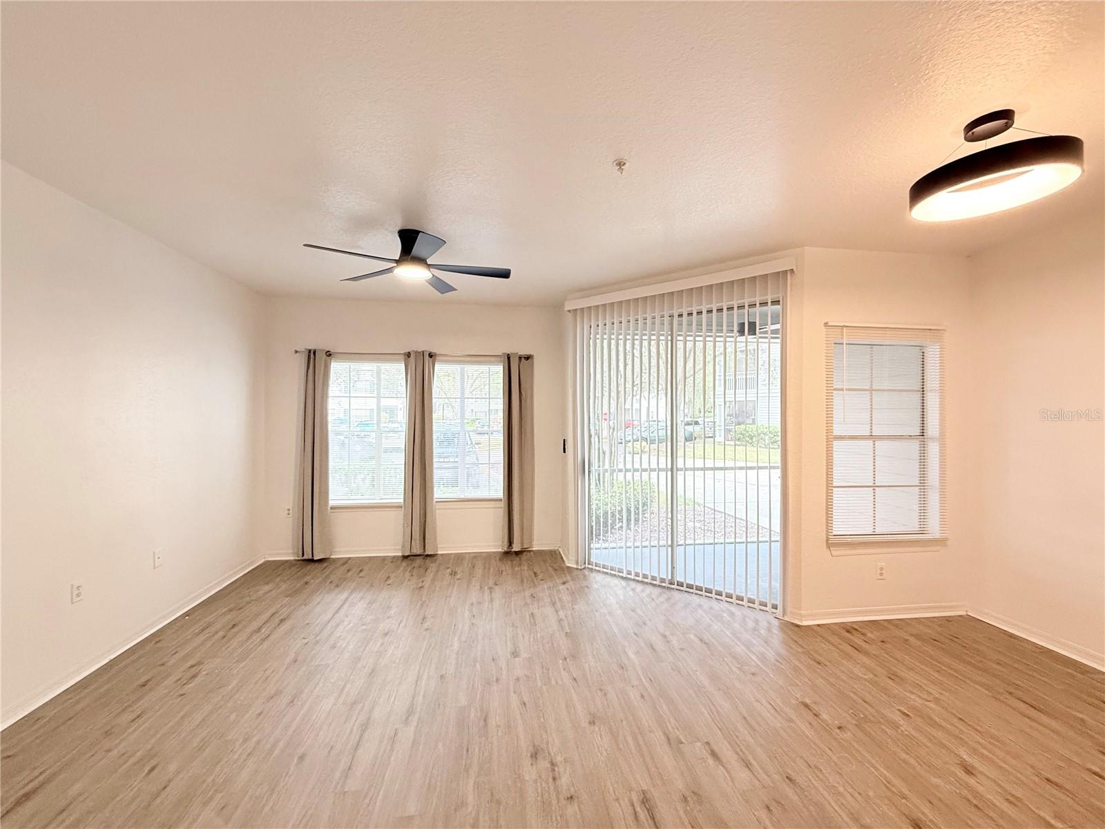 2314 MIDTOWN TER #1113, ORLANDO, FL, 32839