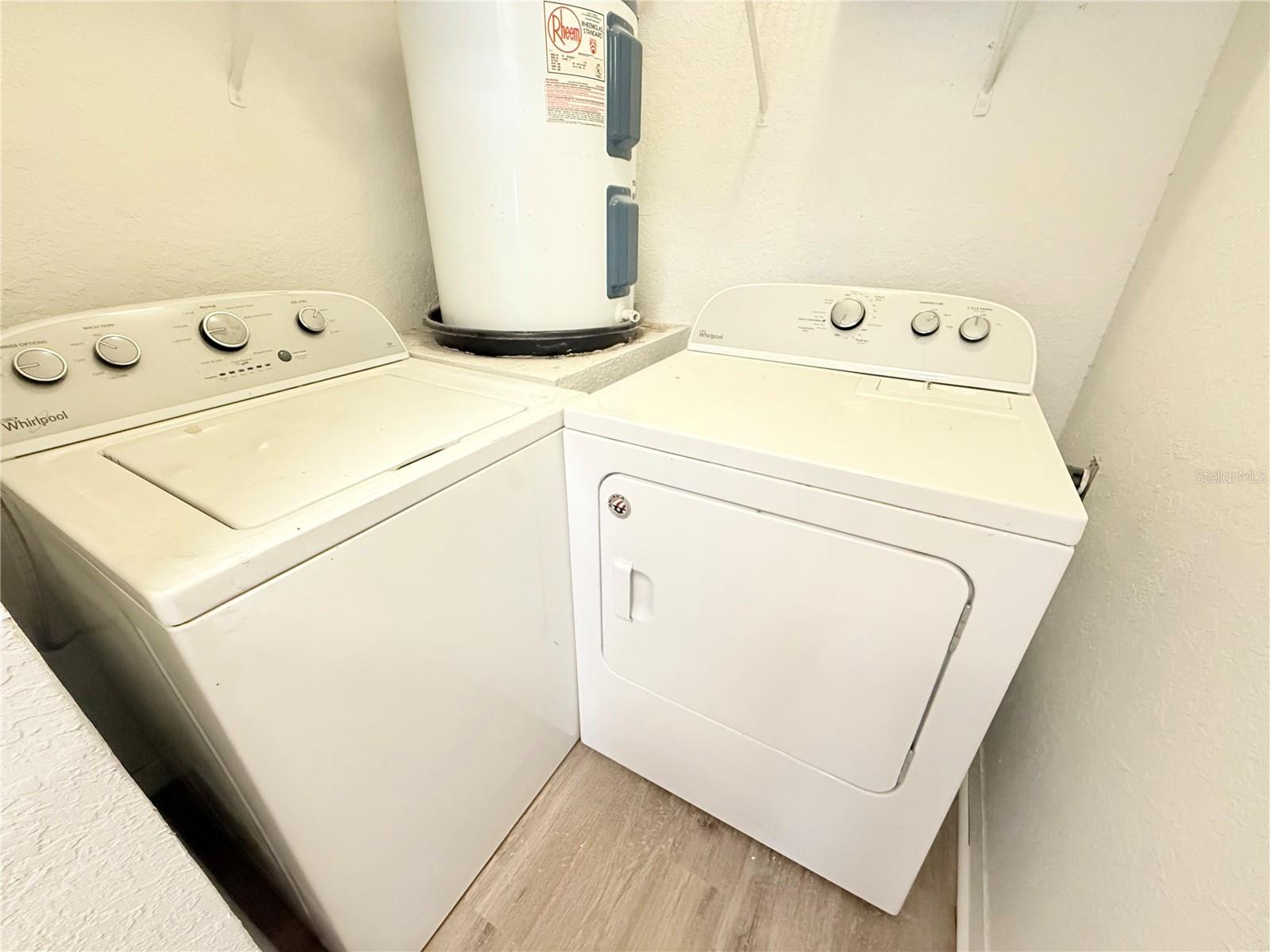 2314 MIDTOWN TER #1113, ORLANDO, FL, 32839