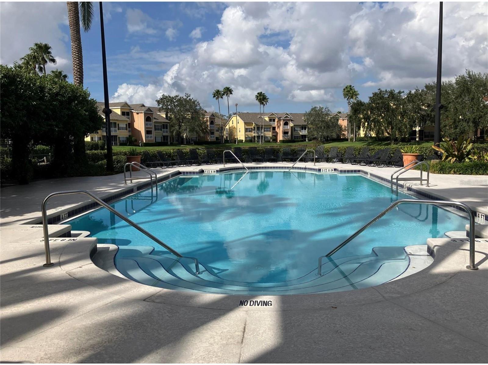 2314 MIDTOWN TER #1113, ORLANDO, FL, 32839