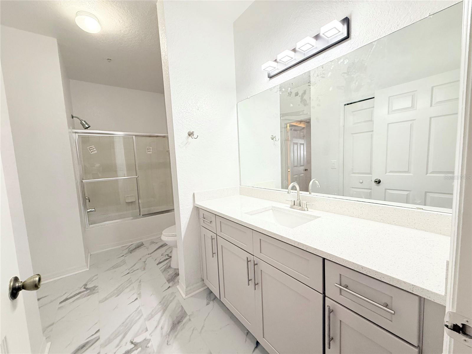 2314 MIDTOWN TER #1113, ORLANDO, FL, 32839