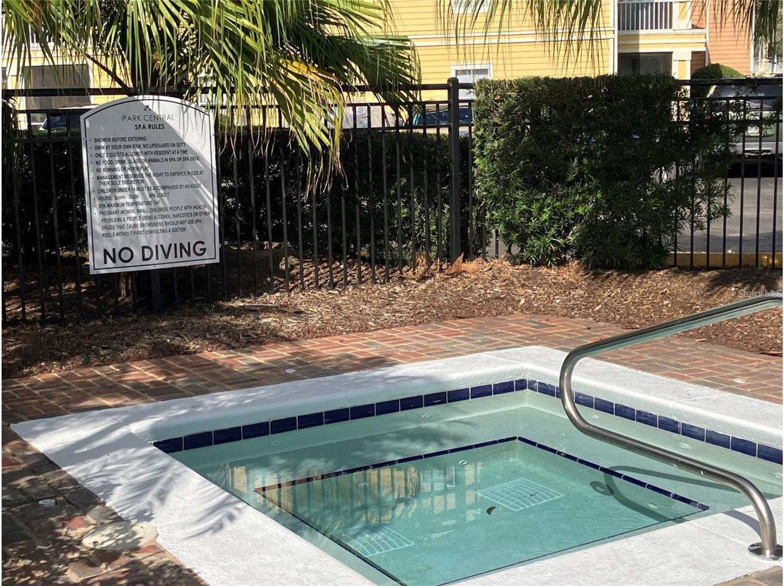 2314 MIDTOWN TER #1113, ORLANDO, FL, 32839