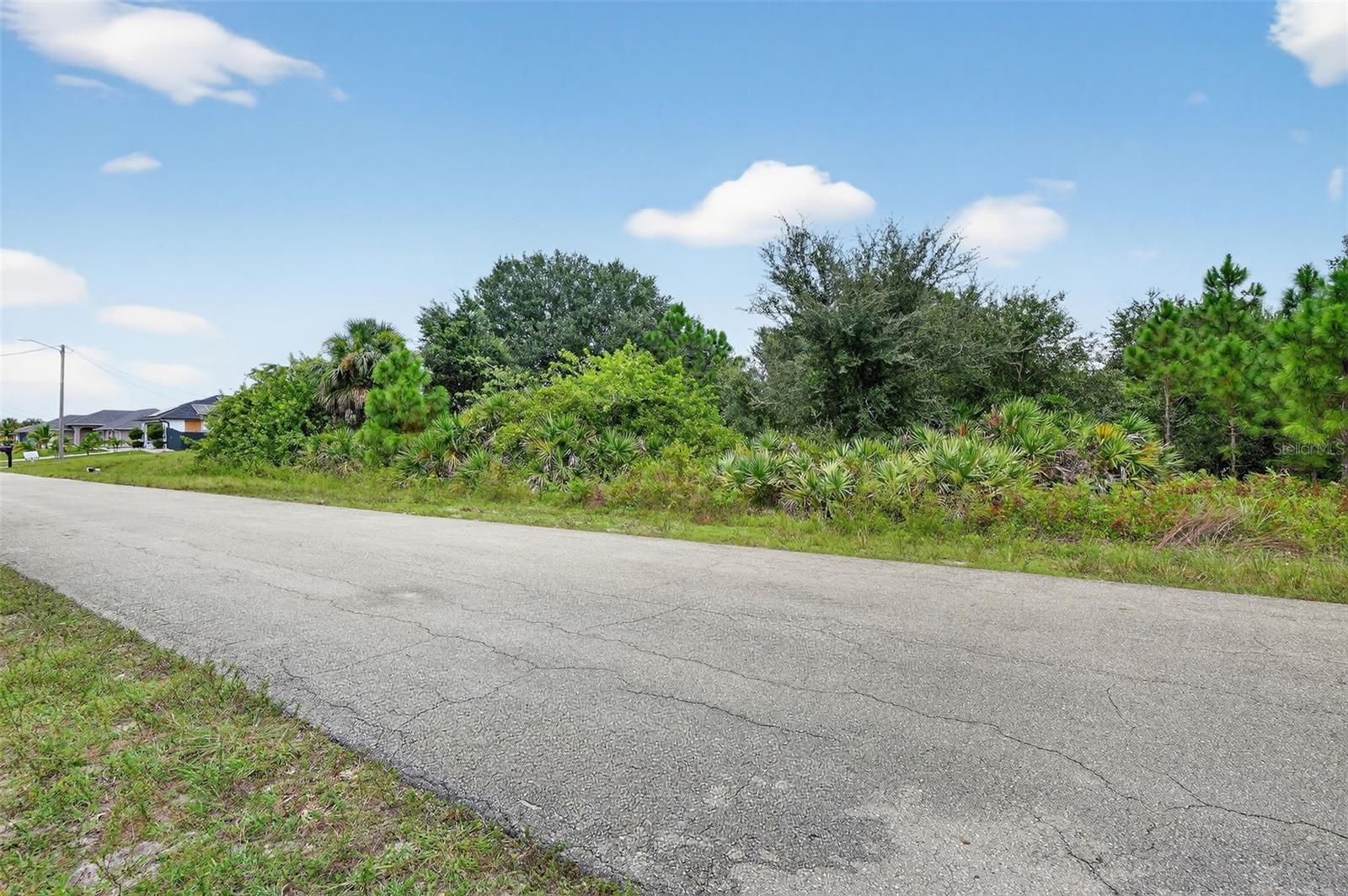 851 WOLVERINE ST E, LEHIGH ACRES, FL, 33974