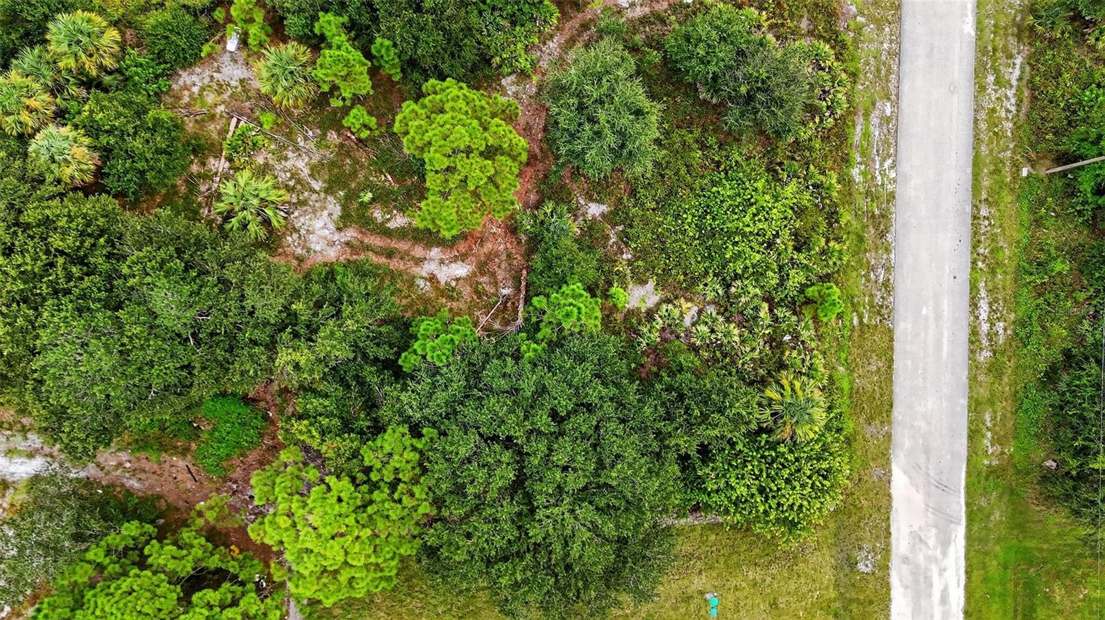 851 WOLVERINE ST E, LEHIGH ACRES, FL, 33974