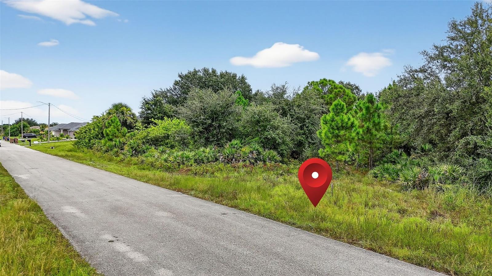 851 WOLVERINE ST E, LEHIGH ACRES, FL, 33974