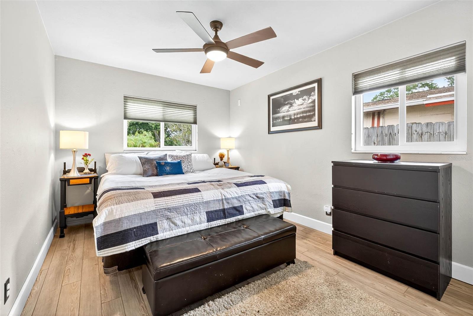 5519 COMMONWEALTH AVE N, ST PETERSBURG, FL, 33703