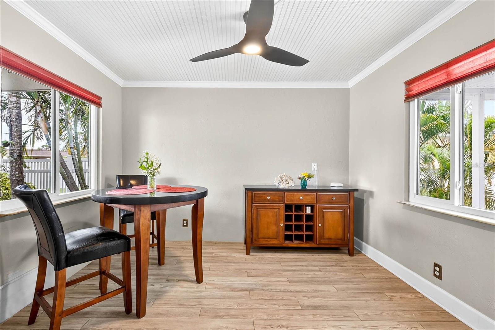 5519 COMMONWEALTH AVE N, ST PETERSBURG, FL, 33703