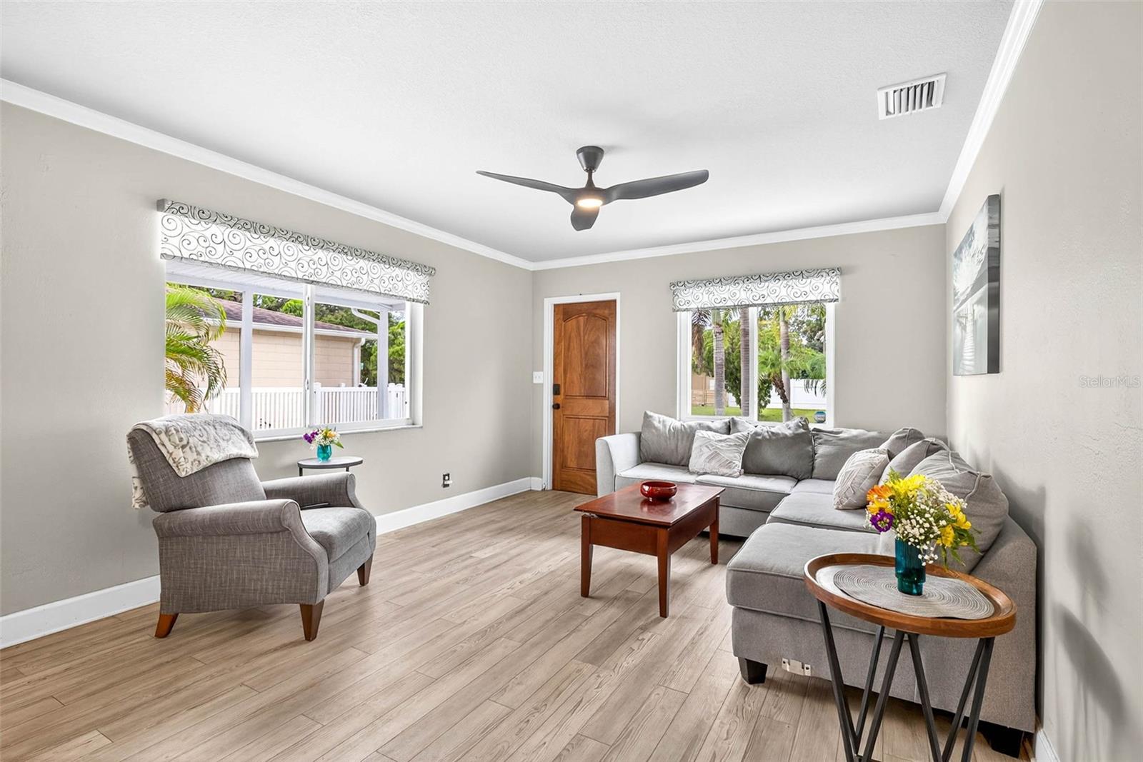 5519 COMMONWEALTH AVE N, ST PETERSBURG, FL, 33703