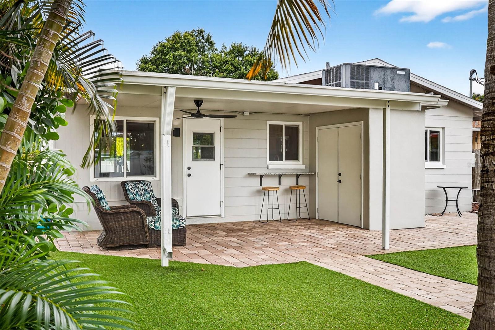 5519 COMMONWEALTH AVE N, ST PETERSBURG, FL, 33703