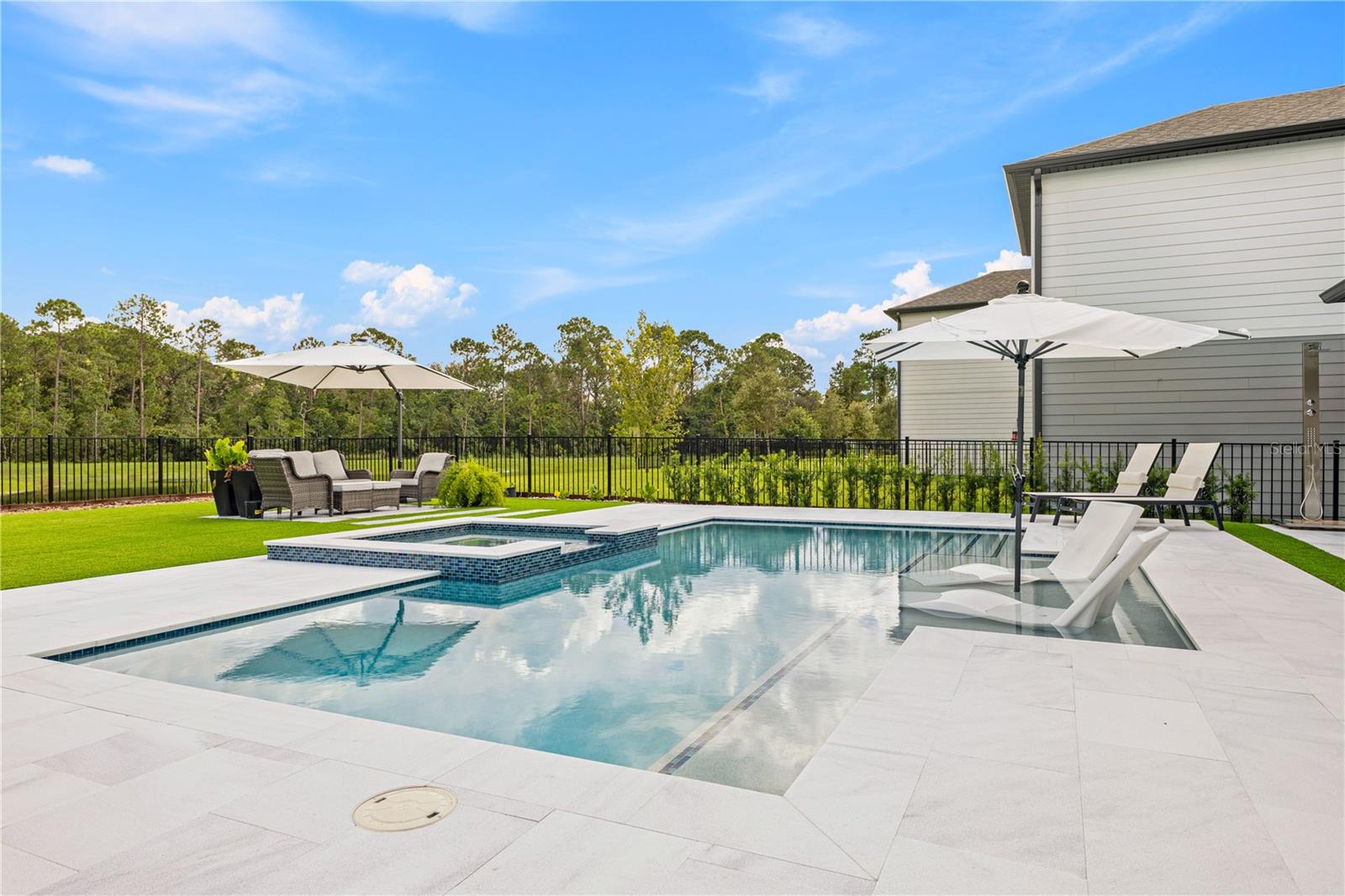 11219 PIXIE MANDARIN CT, WINTER GARDEN, FL, 34787