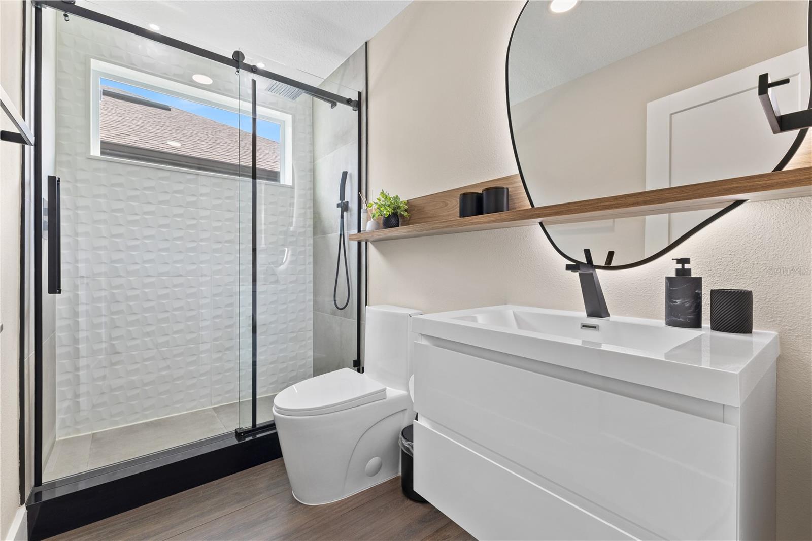 11219 PIXIE MANDARIN CT, WINTER GARDEN, FL, 34787