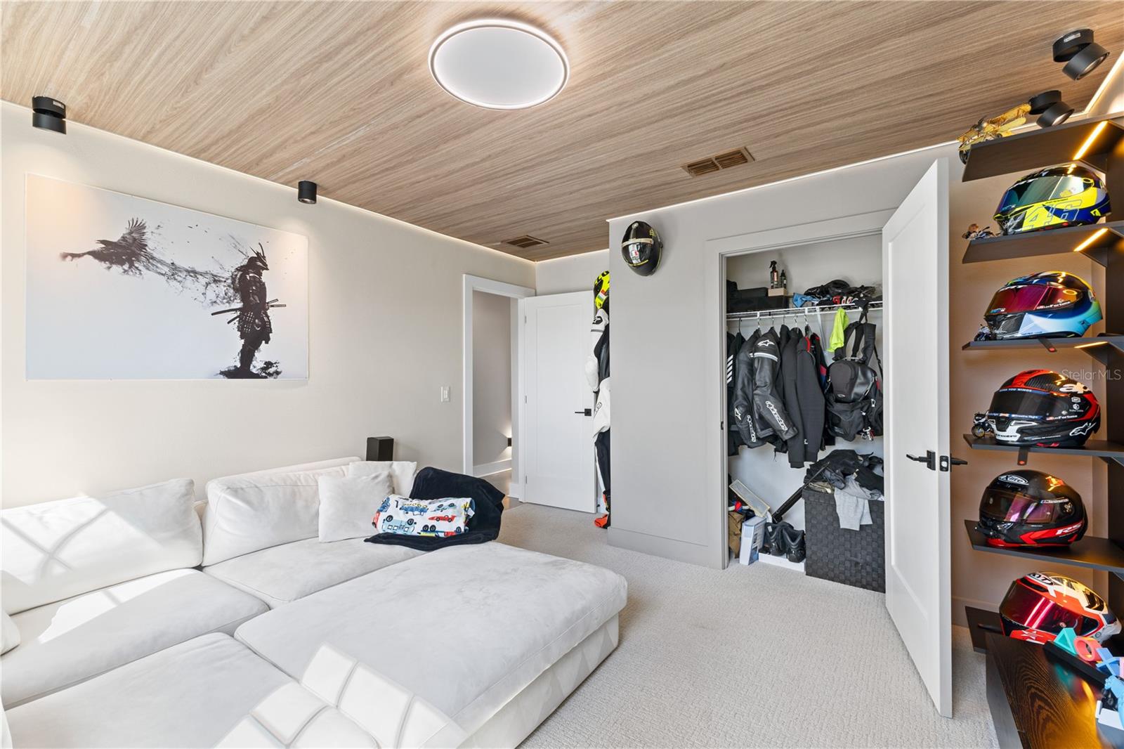 11219 PIXIE MANDARIN CT, WINTER GARDEN, FL, 34787