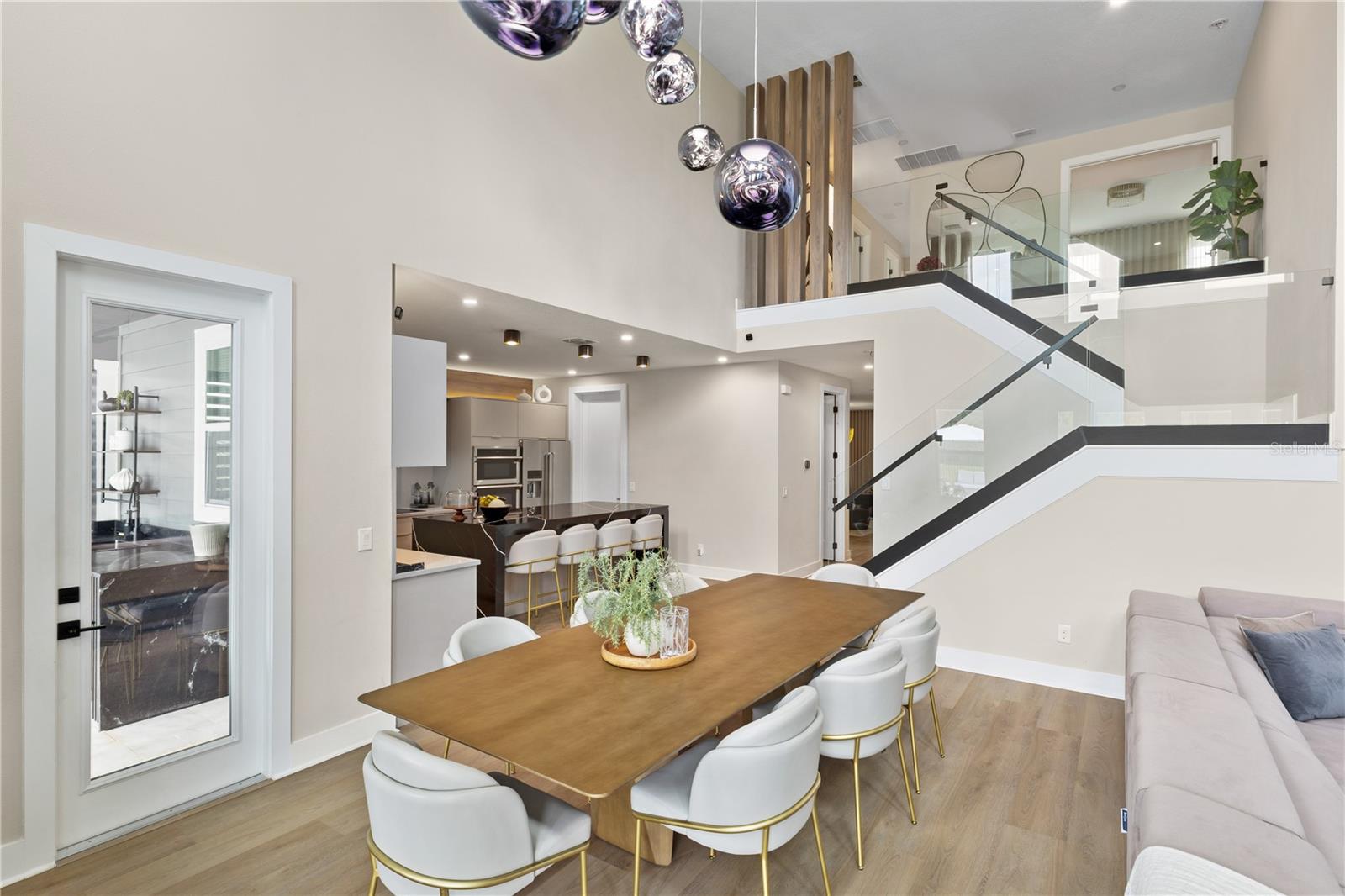 11219 PIXIE MANDARIN CT, WINTER GARDEN, FL, 34787