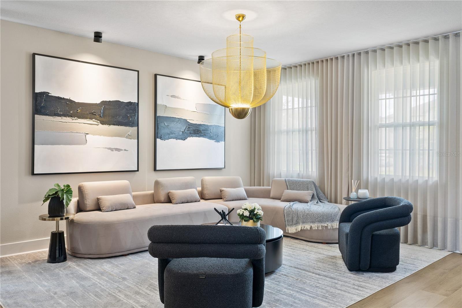 11219 PIXIE MANDARIN CT, WINTER GARDEN, FL, 34787