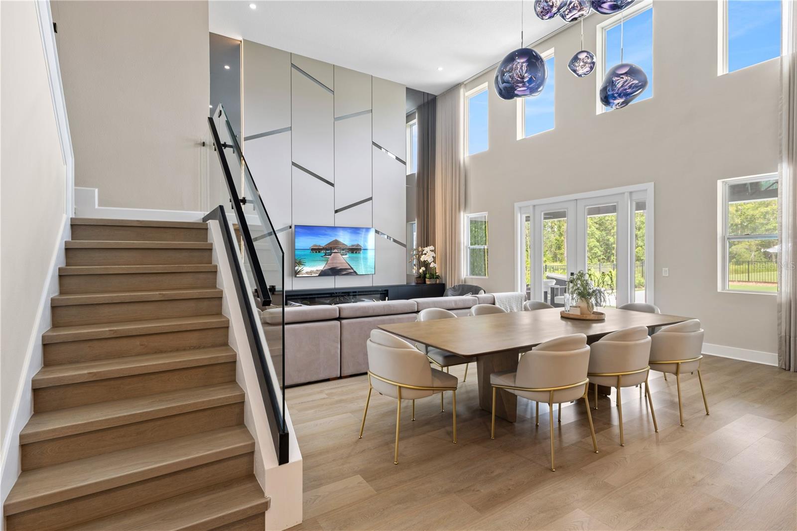 11219 PIXIE MANDARIN CT, WINTER GARDEN, FL, 34787