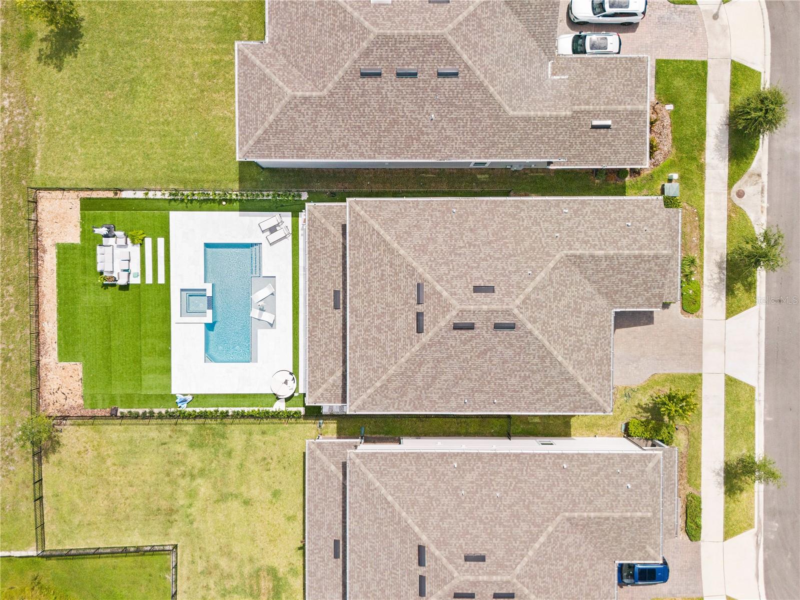 11219 PIXIE MANDARIN CT, WINTER GARDEN, FL, 34787