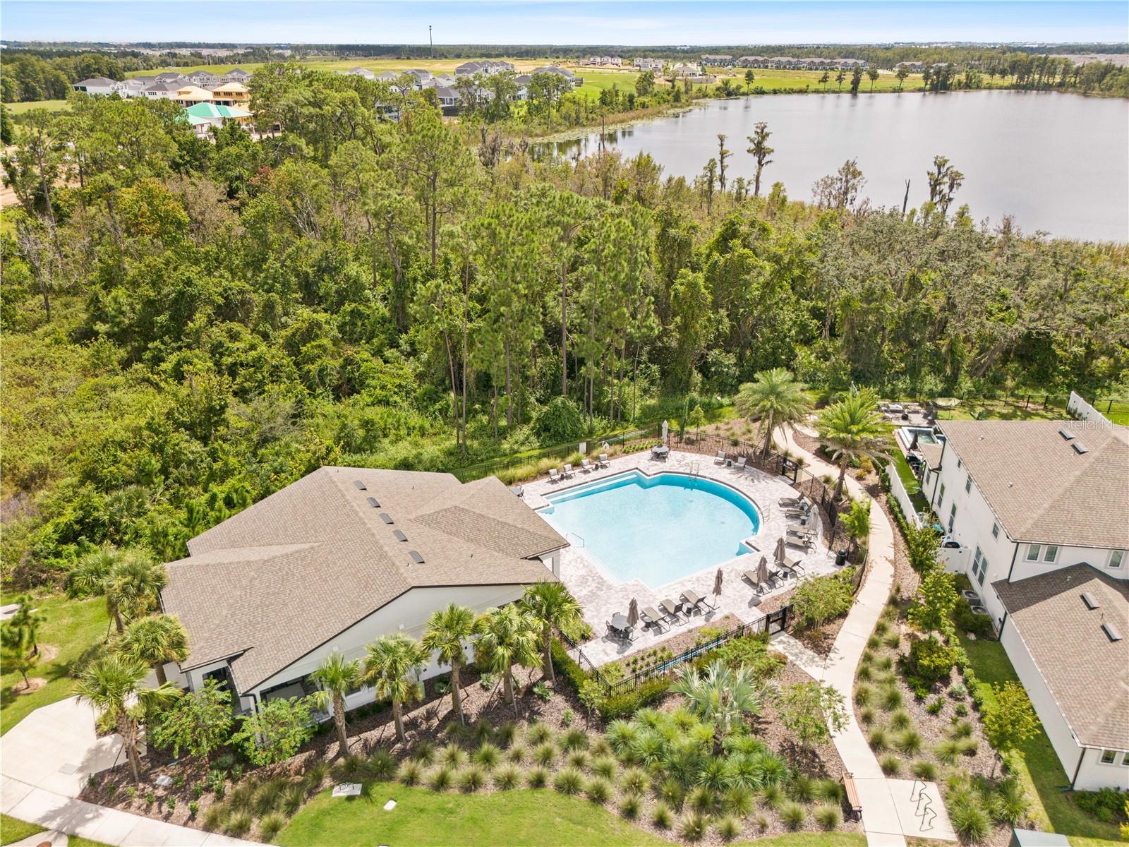 11219 PIXIE MANDARIN CT, WINTER GARDEN, FL, 34787