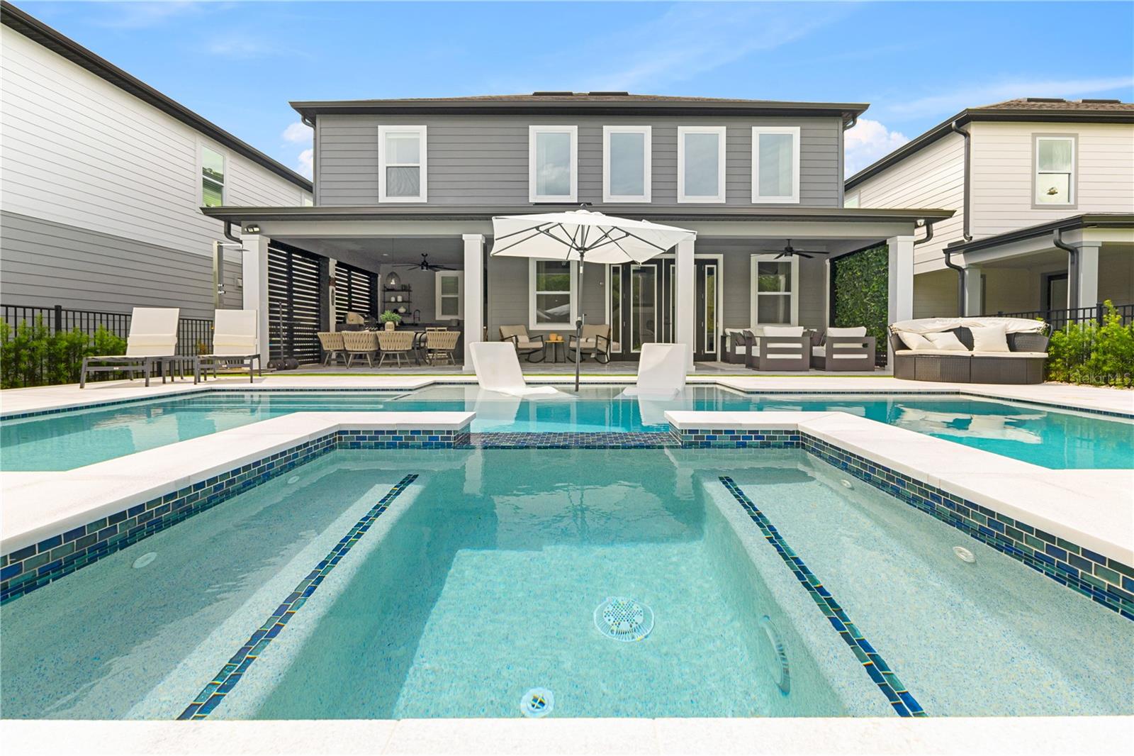 11219 PIXIE MANDARIN CT, WINTER GARDEN, FL, 34787