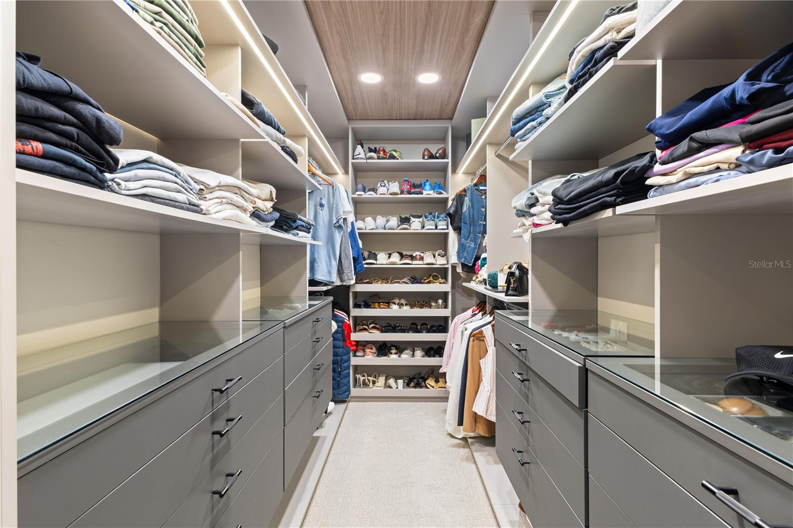 11219 PIXIE MANDARIN CT, WINTER GARDEN, FL, 34787