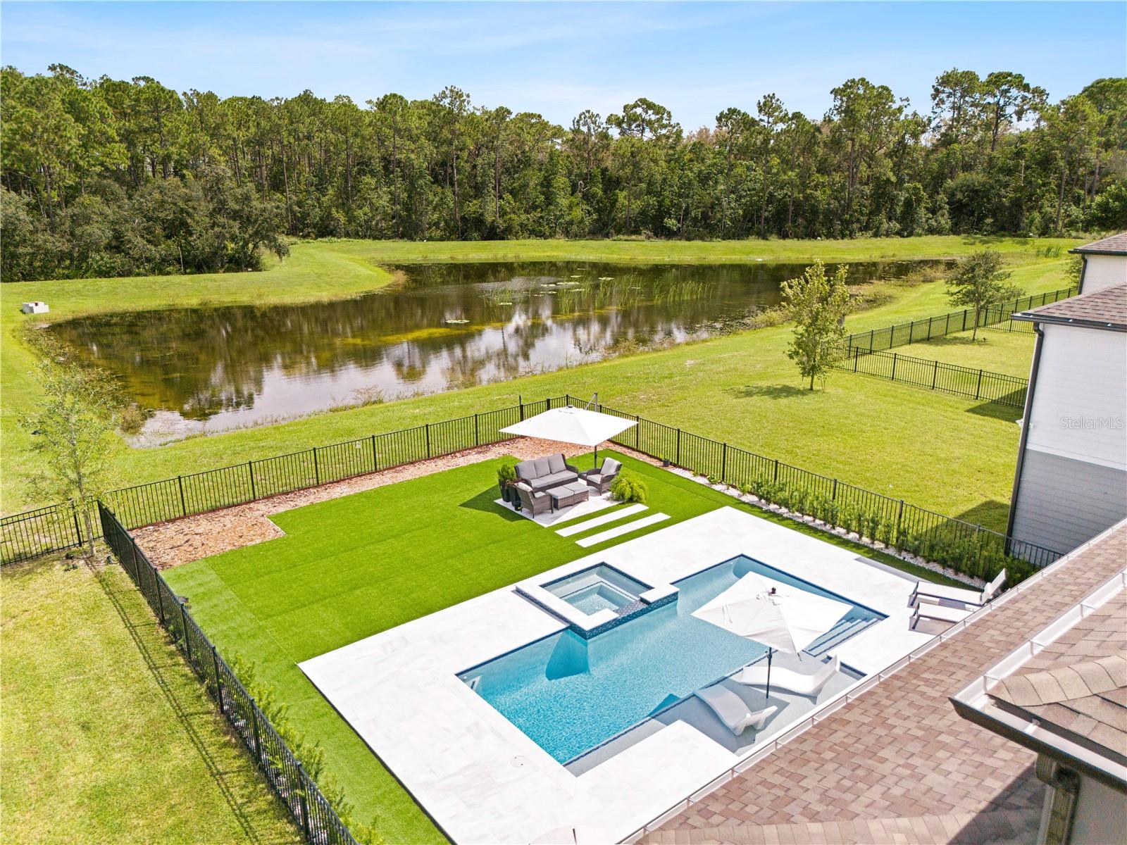 11219 PIXIE MANDARIN CT, WINTER GARDEN, FL, 34787