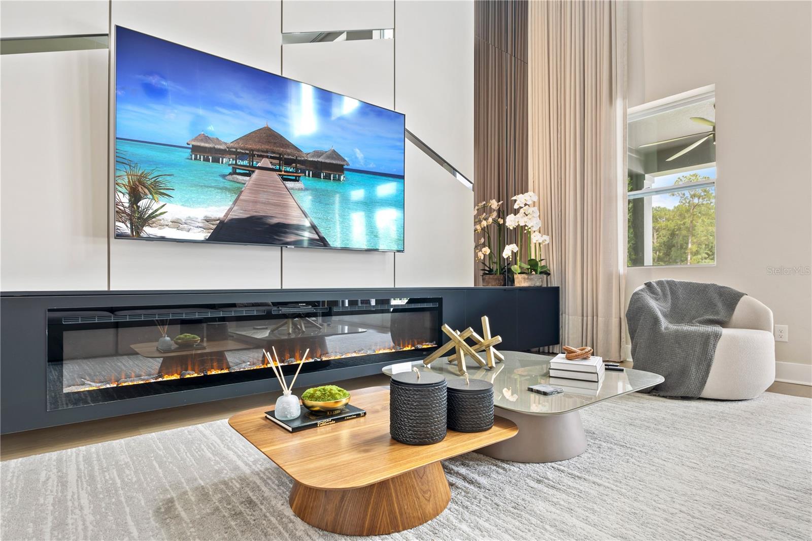 11219 PIXIE MANDARIN CT, WINTER GARDEN, FL, 34787