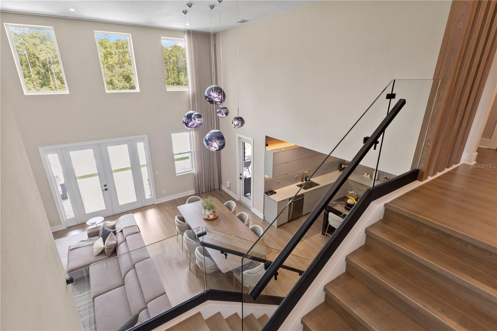 11219 PIXIE MANDARIN CT, WINTER GARDEN, FL, 34787