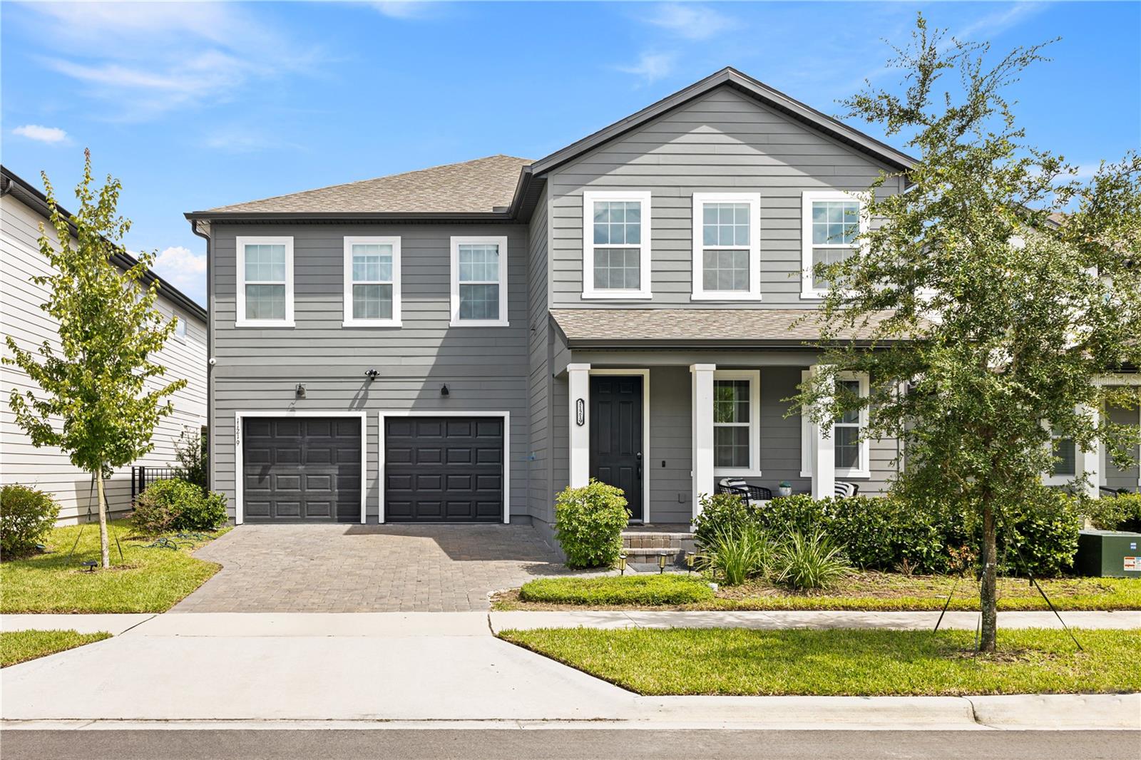 11219 PIXIE MANDARIN CT, WINTER GARDEN, FL, 34787