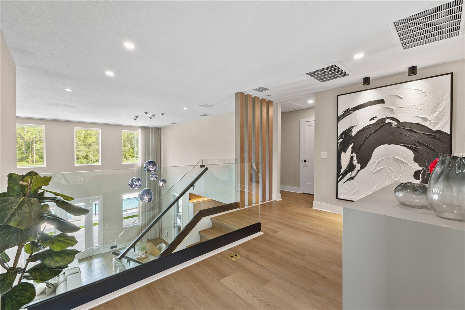 11219 PIXIE MANDARIN CT, WINTER GARDEN, FL, 34787