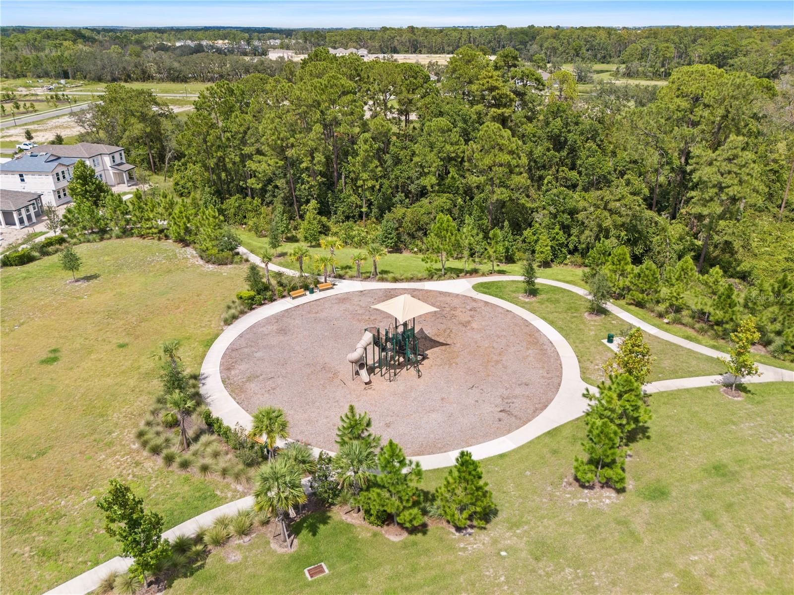 11219 PIXIE MANDARIN CT, WINTER GARDEN, FL, 34787