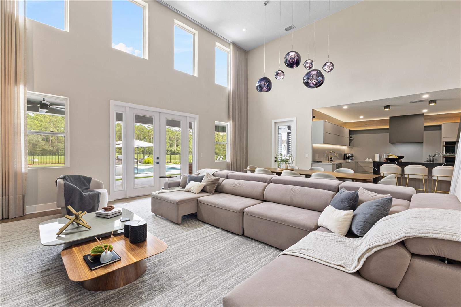 11219 PIXIE MANDARIN CT, WINTER GARDEN, FL, 34787