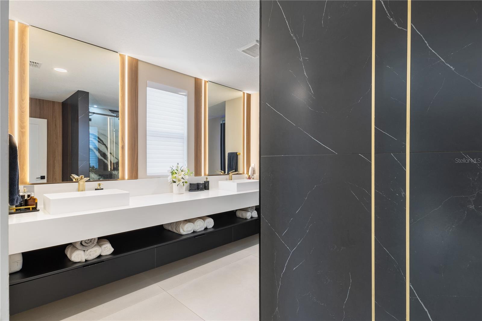 11219 PIXIE MANDARIN CT, WINTER GARDEN, FL, 34787