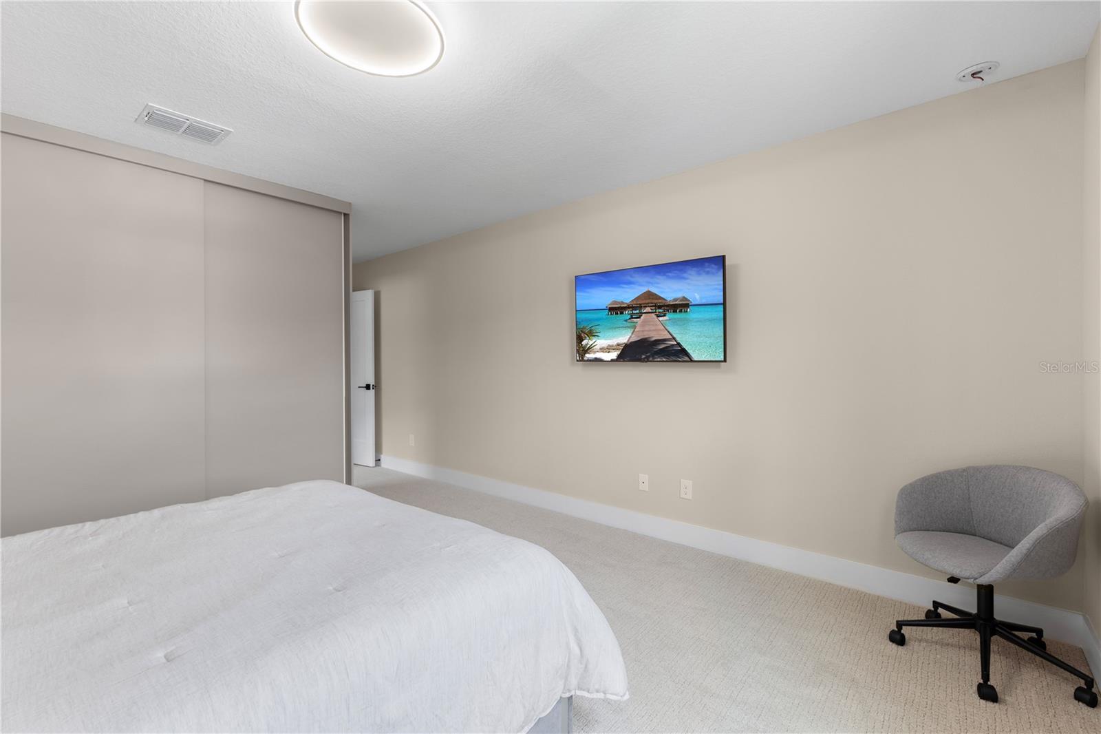 11219 PIXIE MANDARIN CT, WINTER GARDEN, FL, 34787