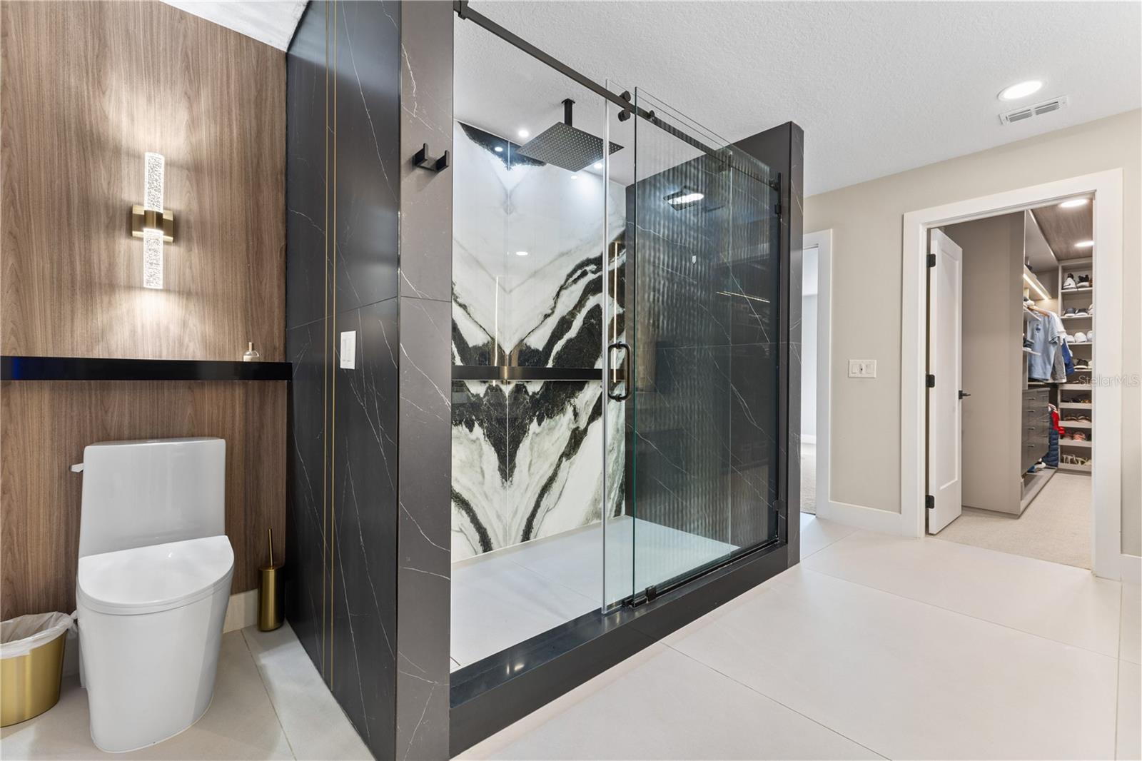 11219 PIXIE MANDARIN CT, WINTER GARDEN, FL, 34787