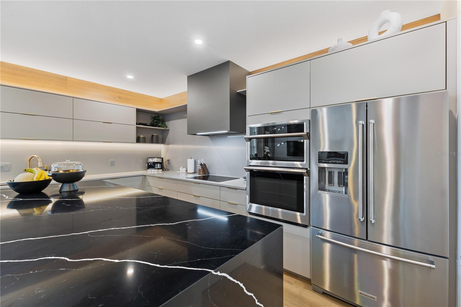 11219 PIXIE MANDARIN CT, WINTER GARDEN, FL, 34787