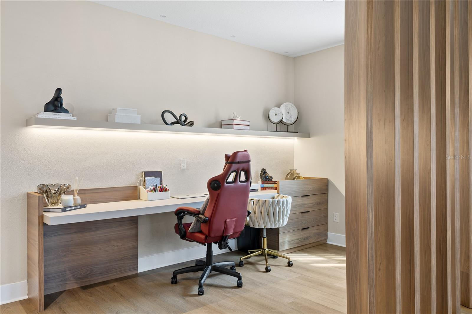 11219 PIXIE MANDARIN CT, WINTER GARDEN, FL, 34787