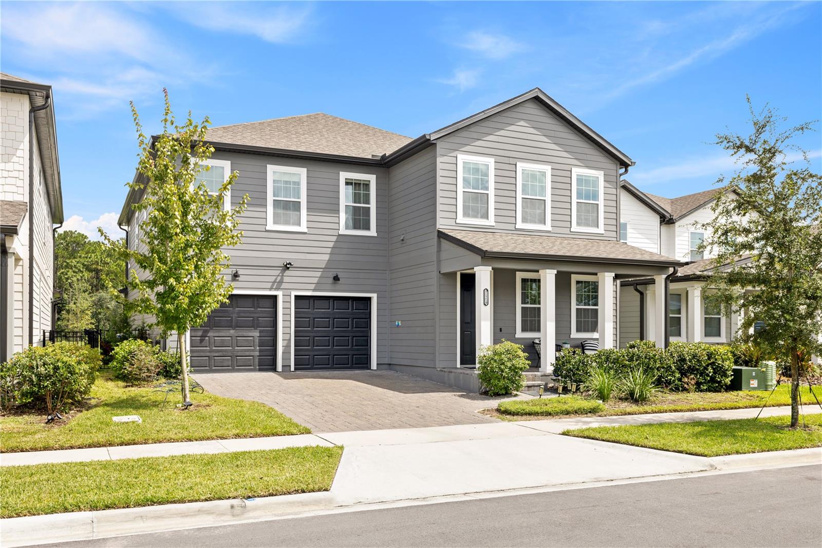 11219 PIXIE MANDARIN CT, WINTER GARDEN, FL, 34787