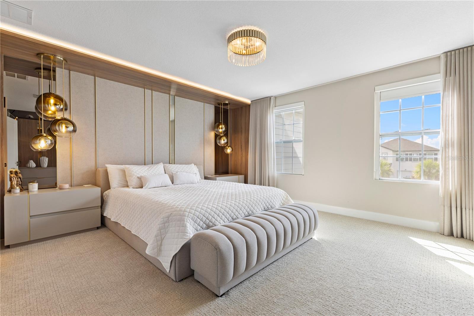 11219 PIXIE MANDARIN CT, WINTER GARDEN, FL, 34787