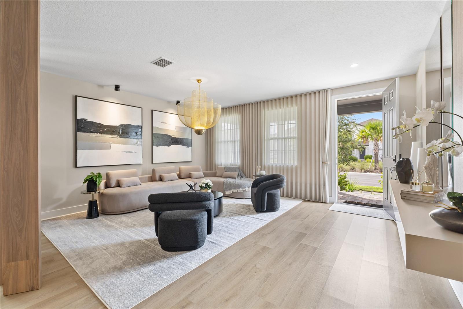 11219 PIXIE MANDARIN CT, WINTER GARDEN, FL, 34787