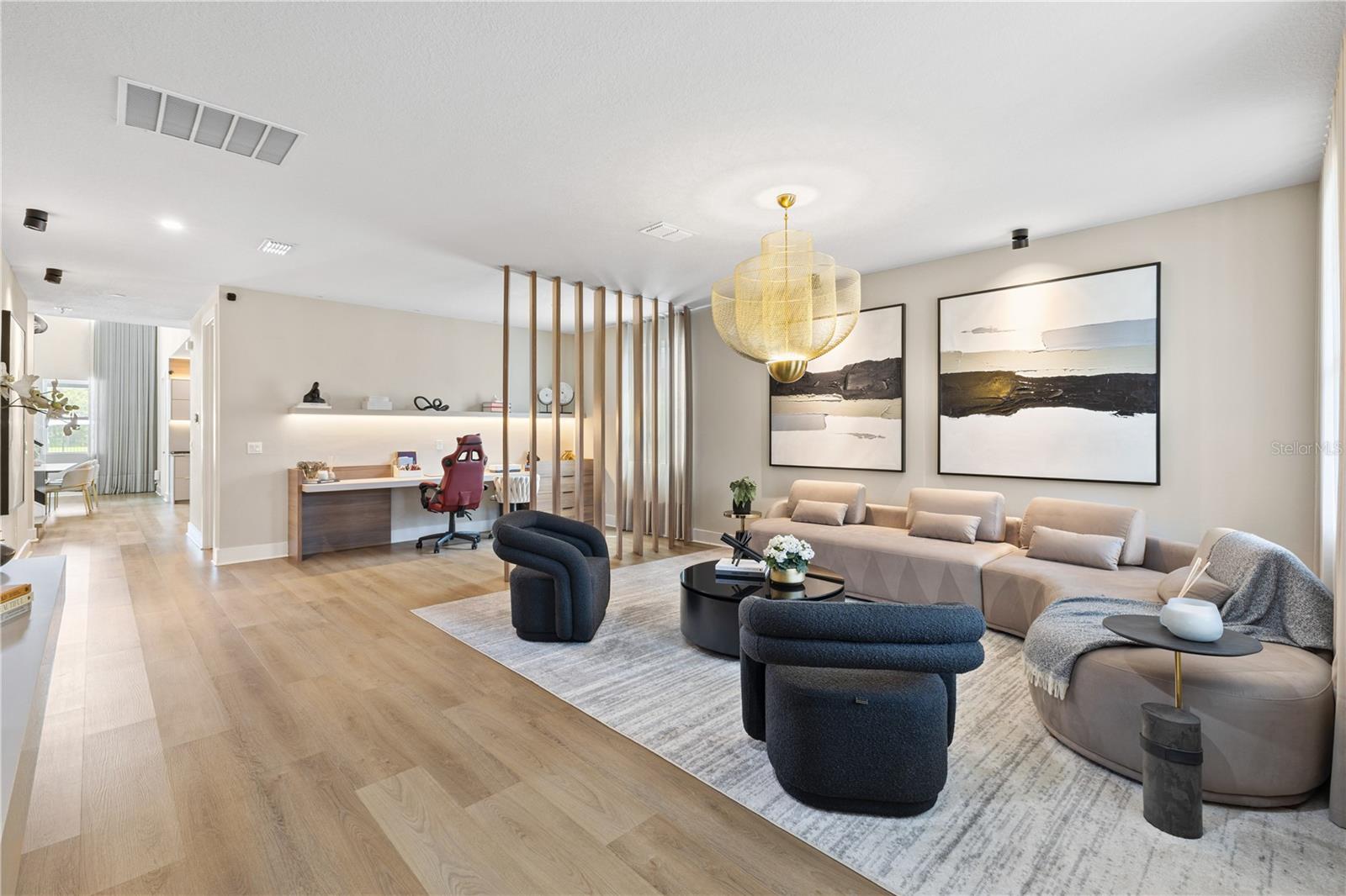 11219 PIXIE MANDARIN CT, WINTER GARDEN, FL, 34787