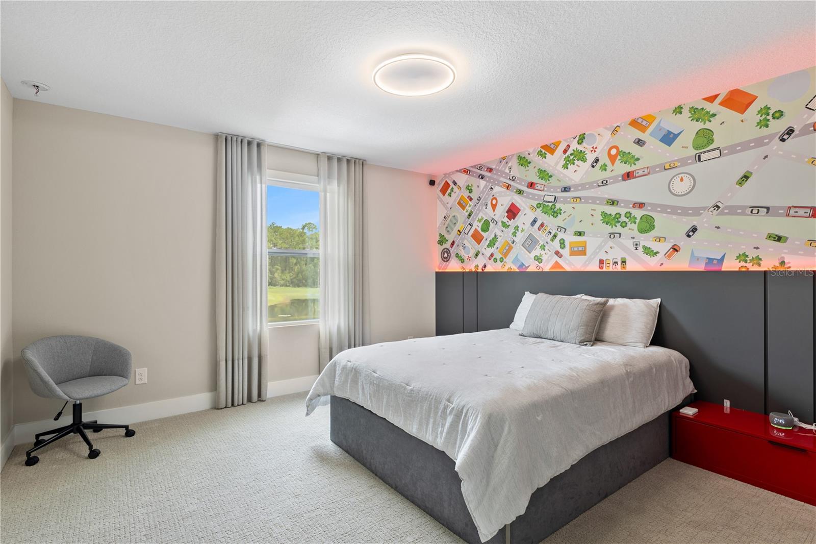 11219 PIXIE MANDARIN CT, WINTER GARDEN, FL, 34787