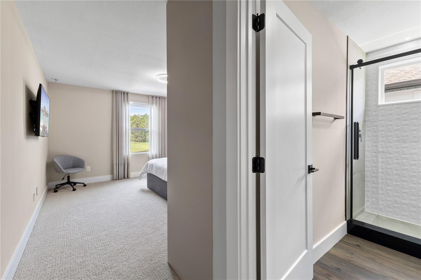 11219 PIXIE MANDARIN CT, WINTER GARDEN, FL, 34787