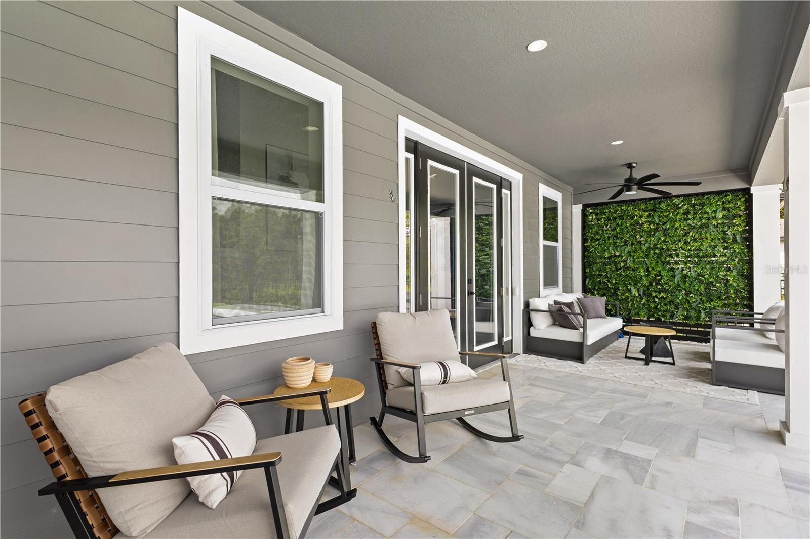 11219 PIXIE MANDARIN CT, WINTER GARDEN, FL, 34787