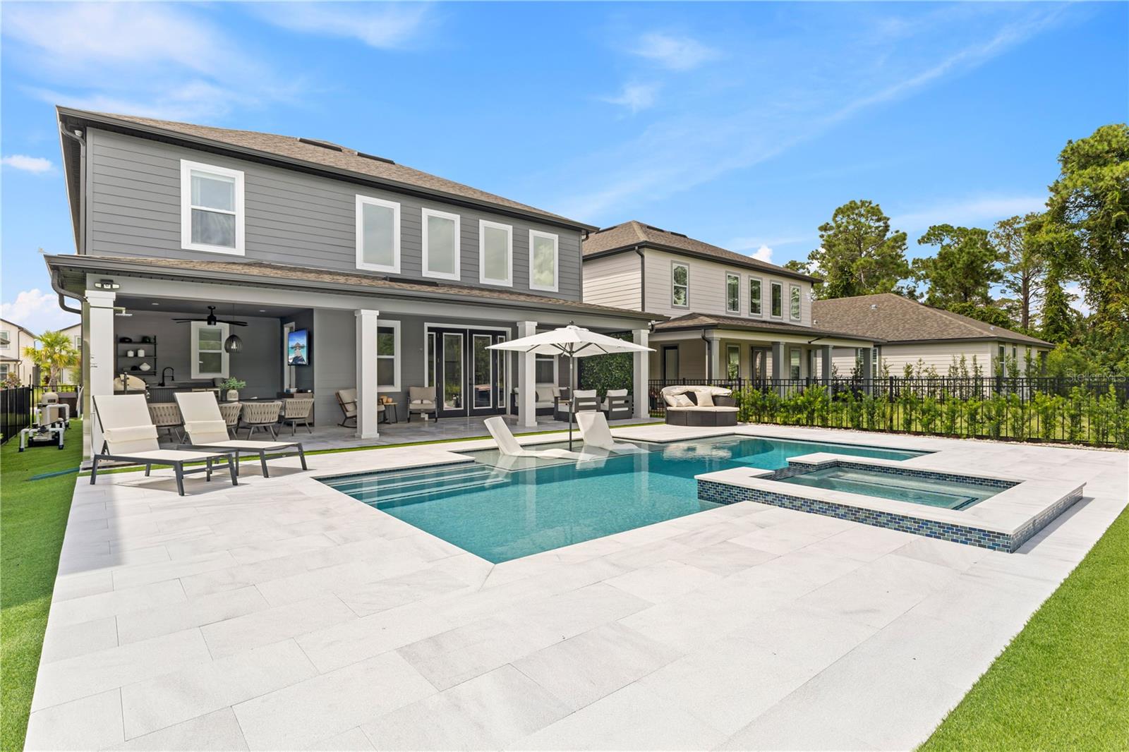 11219 PIXIE MANDARIN CT, WINTER GARDEN, FL, 34787