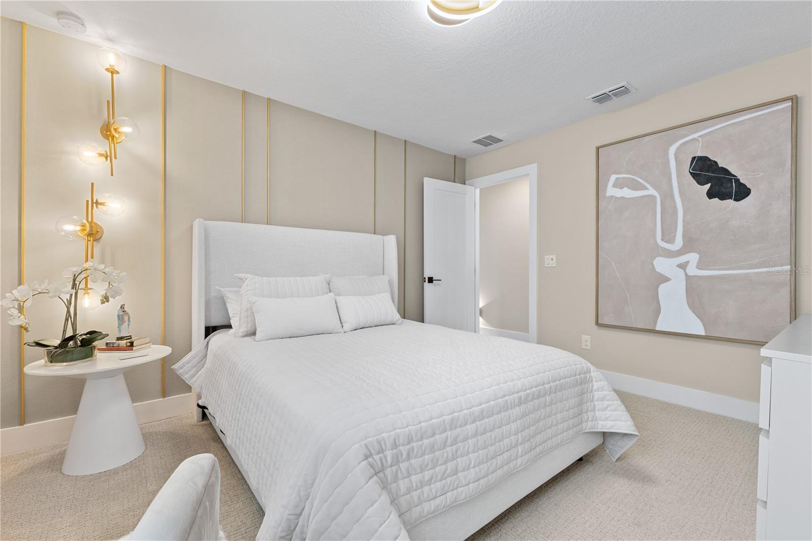 11219 PIXIE MANDARIN CT, WINTER GARDEN, FL, 34787