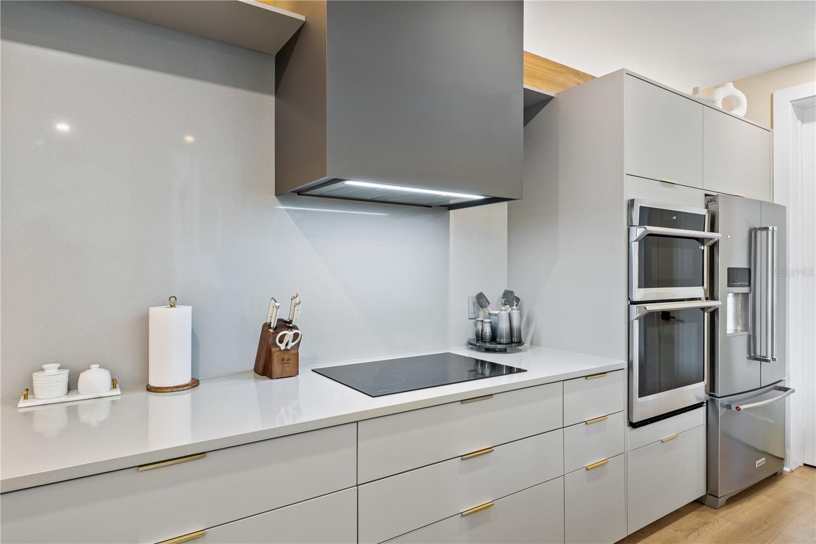 11219 PIXIE MANDARIN CT, WINTER GARDEN, FL, 34787