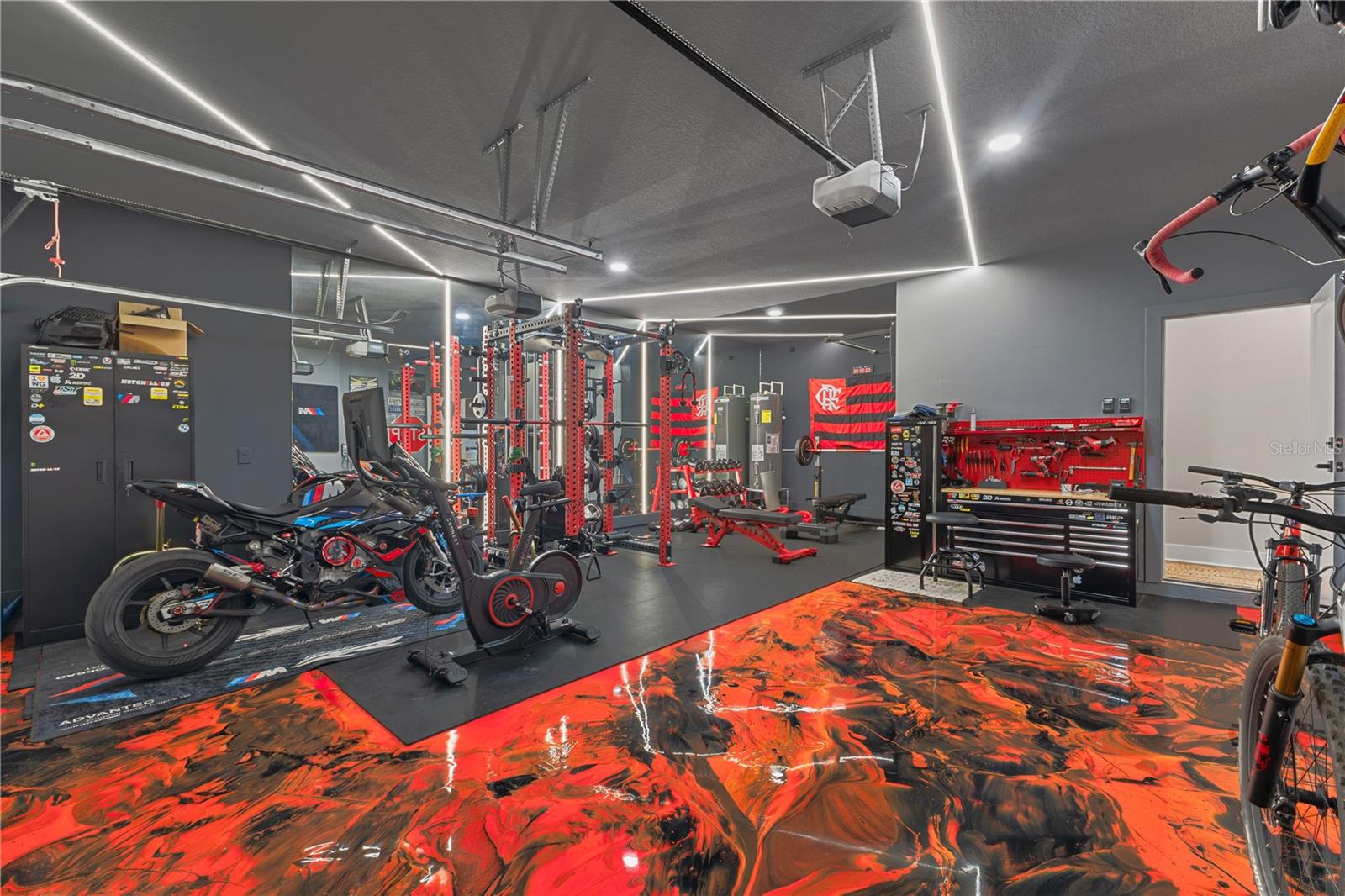 11219 PIXIE MANDARIN CT, WINTER GARDEN, FL, 34787