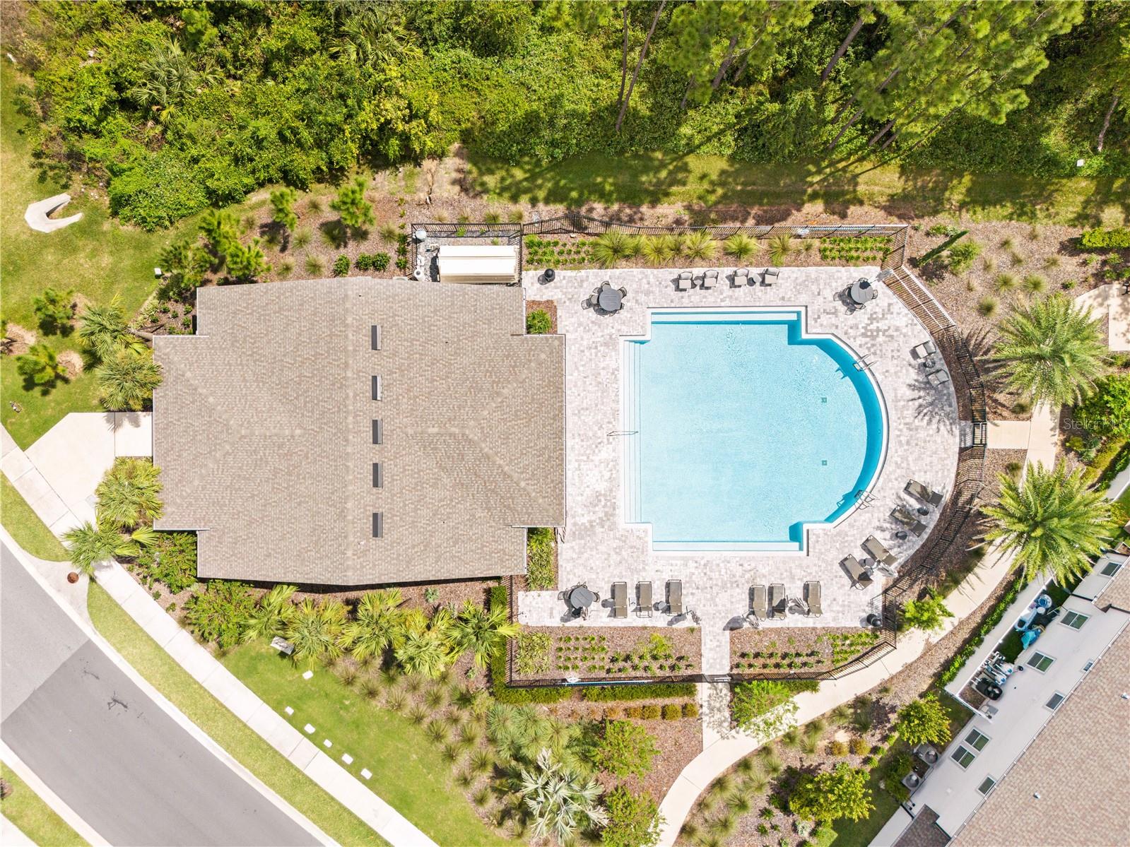 11219 PIXIE MANDARIN CT, WINTER GARDEN, FL, 34787