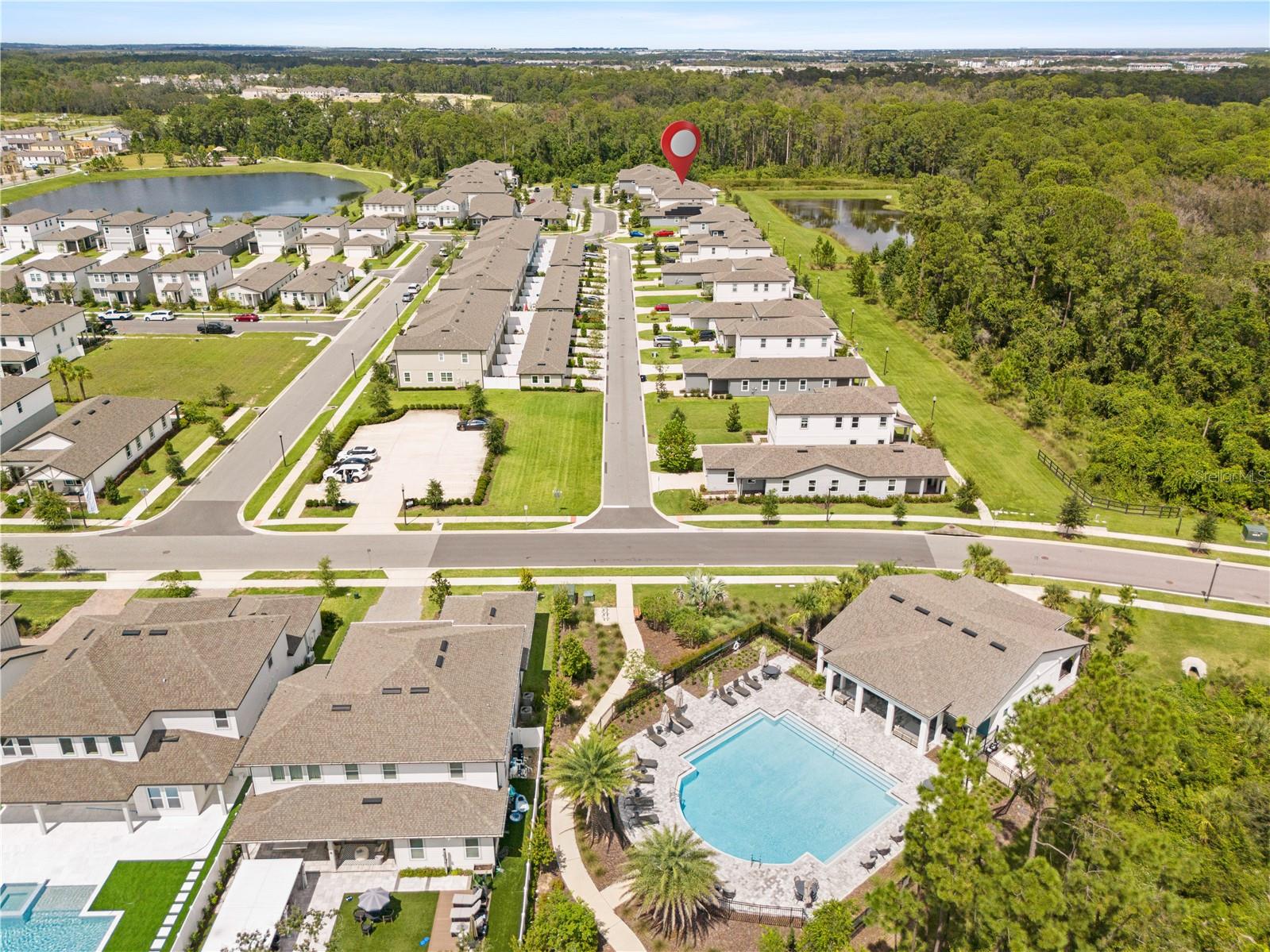 11219 PIXIE MANDARIN CT, WINTER GARDEN, FL, 34787