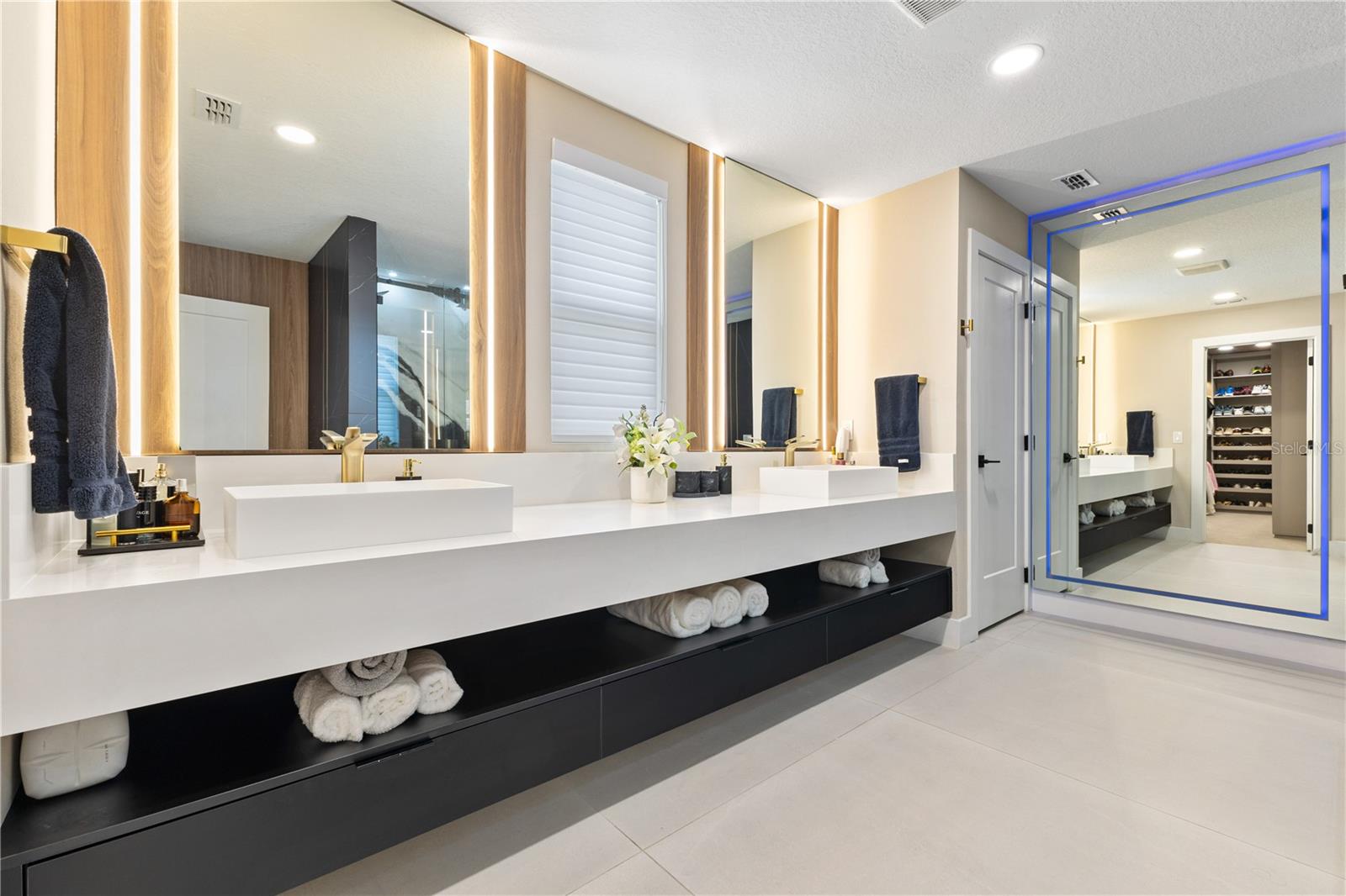 11219 PIXIE MANDARIN CT, WINTER GARDEN, FL, 34787